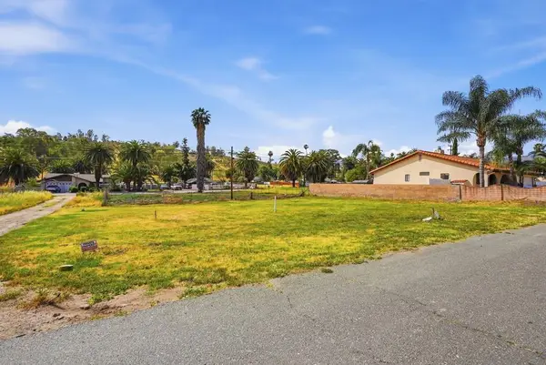 Address Withheld By Seller, Lake Elsinore, CA 92530