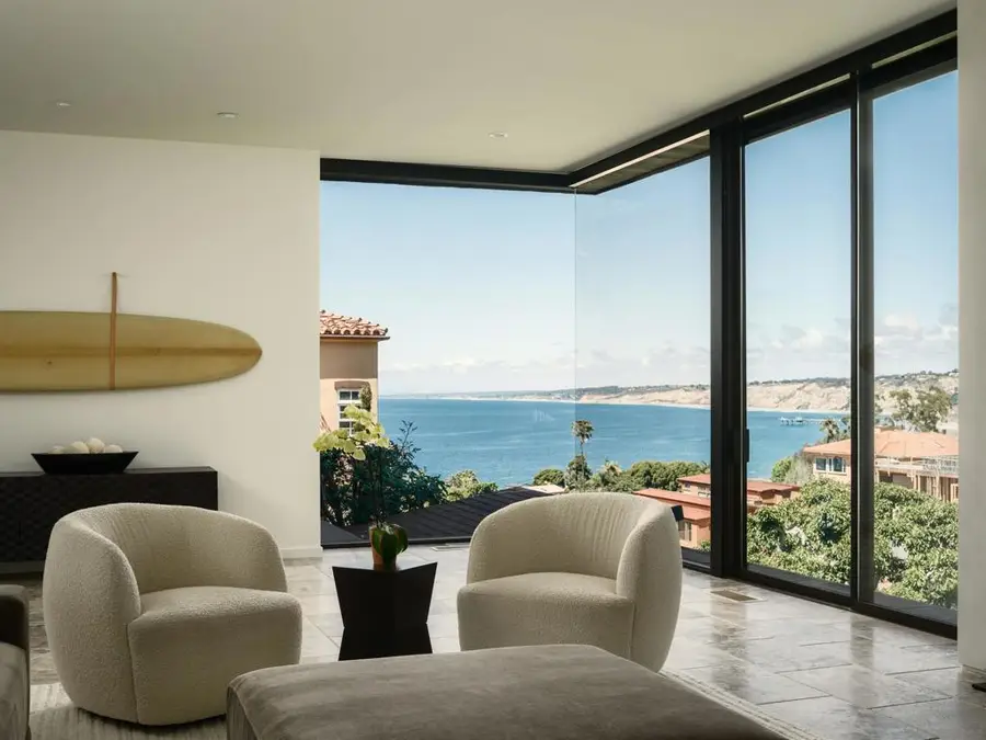 7747 Whitefield, La Jolla, CA 92037 - #3