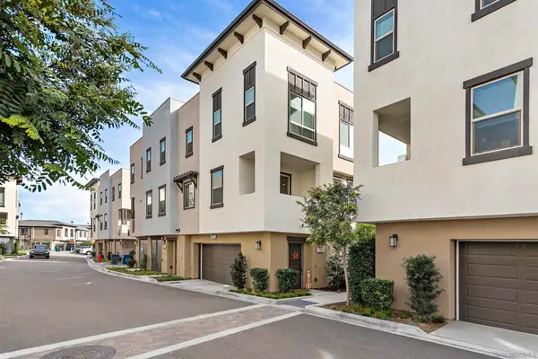 2325 Verano Way, Vista, CA 92081