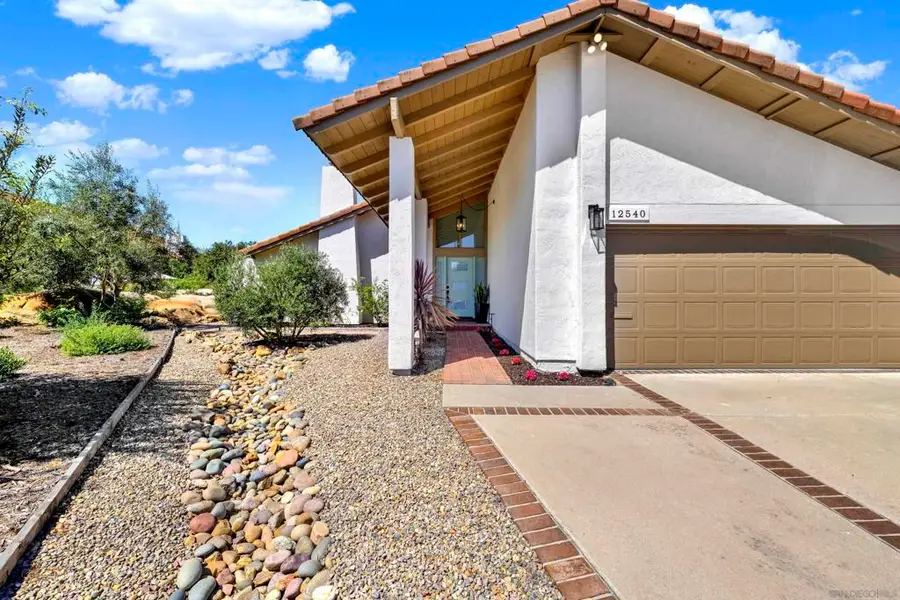 12540 Montero Way, San Diego, CA 92128 - #3