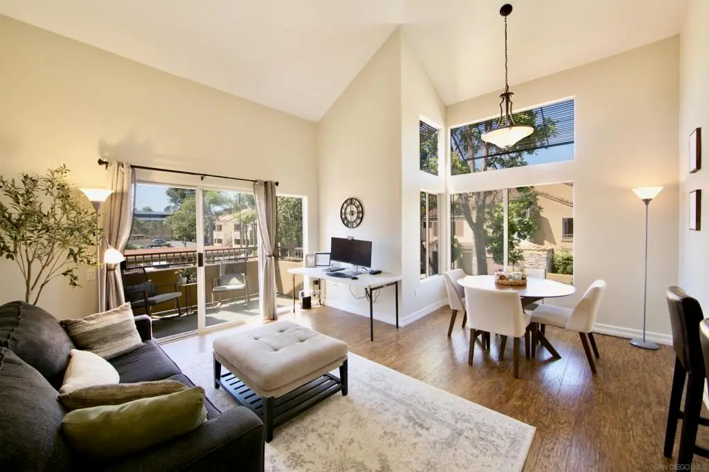 15283 Maturin Dr #71, San Diego, CA 92127 - #1