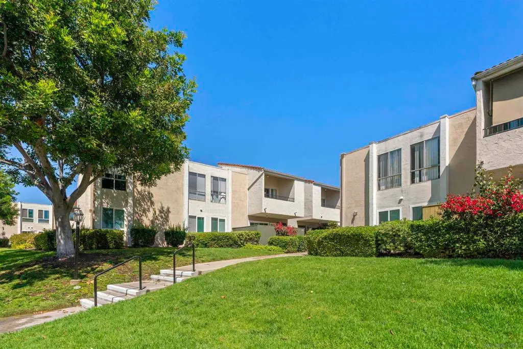 3583 Ruffin Rd #210, San Diego, CA 92123 - #1