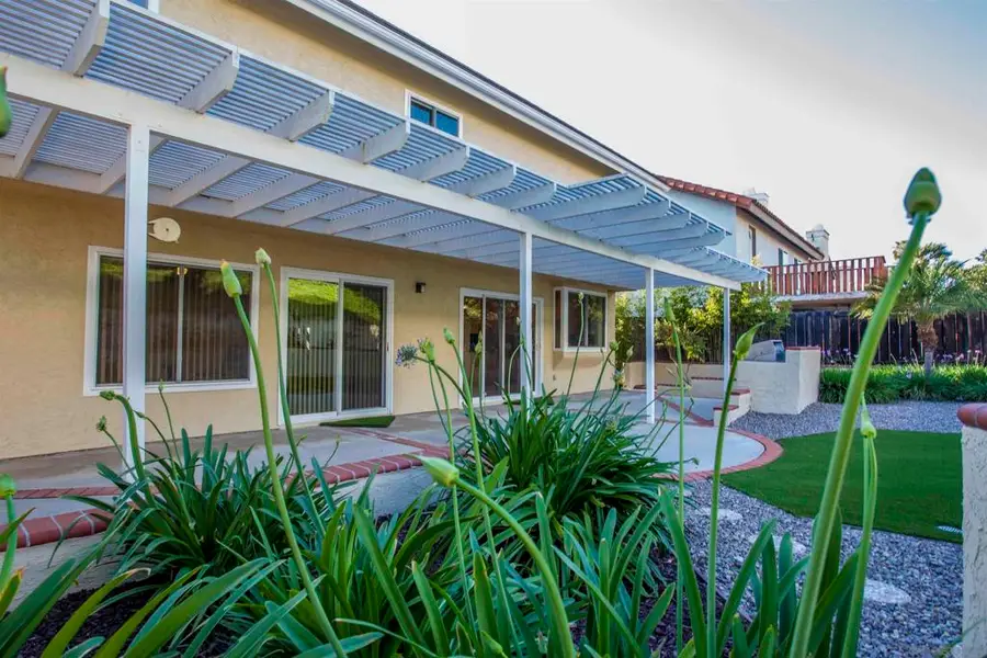 13449 Appalachian, San Diego, CA 92129 - #2