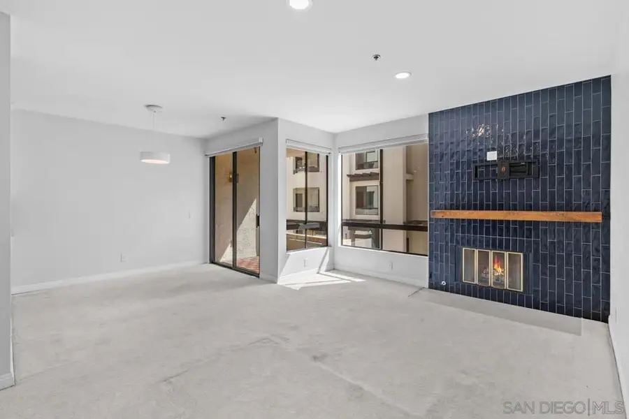 5845 Friars #1201, San Diego, CA 92110 - #2