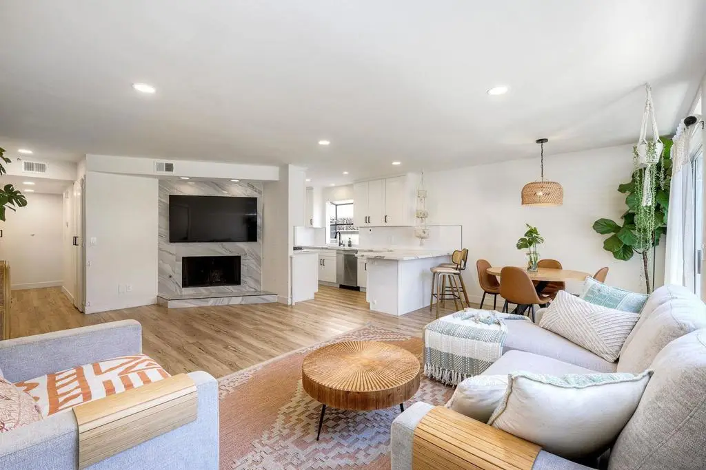 3063 Barnard #1, San Diego, CA 92110 - #1