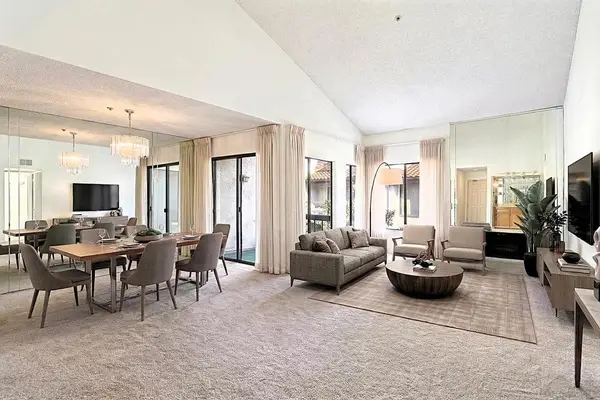 5645 Friars Rd #386, San Diego, CA 92110