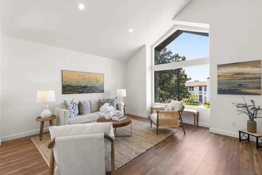 863 Violet Ct, Carlsbad, CA 92011 - #3