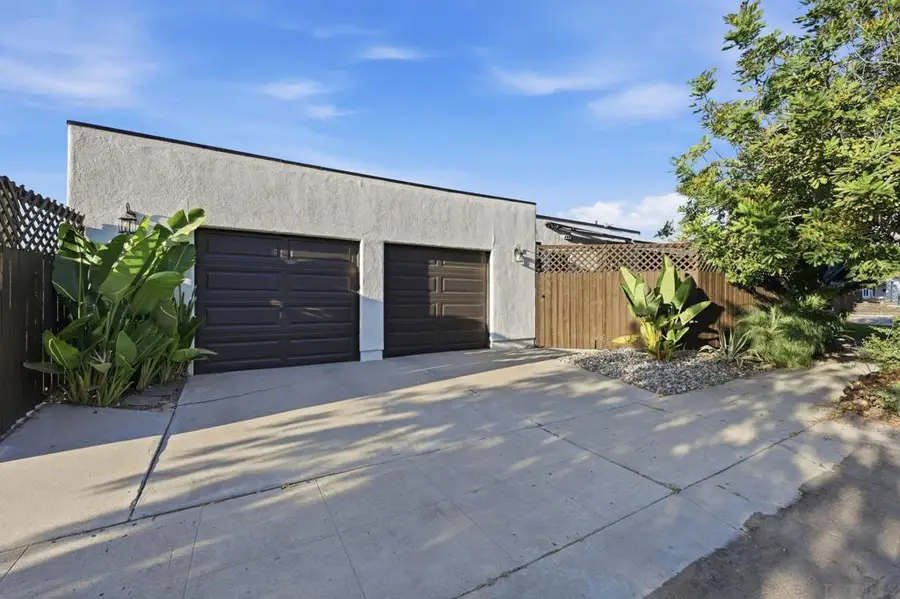 Address Withheld By Seller, San Diego, CA 92115 - #3