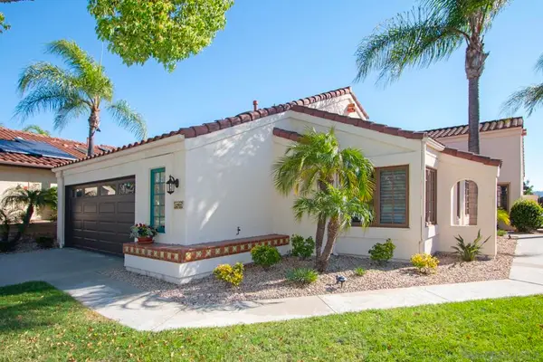 12911 Caminto Dosamantes, San Diego, CA 92128