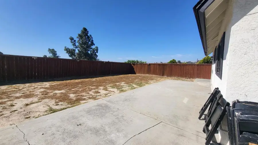 286 Sychar Road, San Diego, CA 92114 - #3