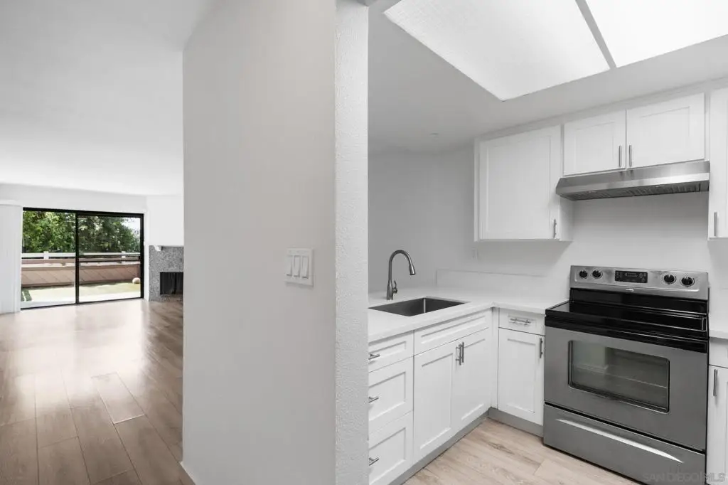 1687 Melrose Ave #D, Chula Vista, CA 91911 - #1