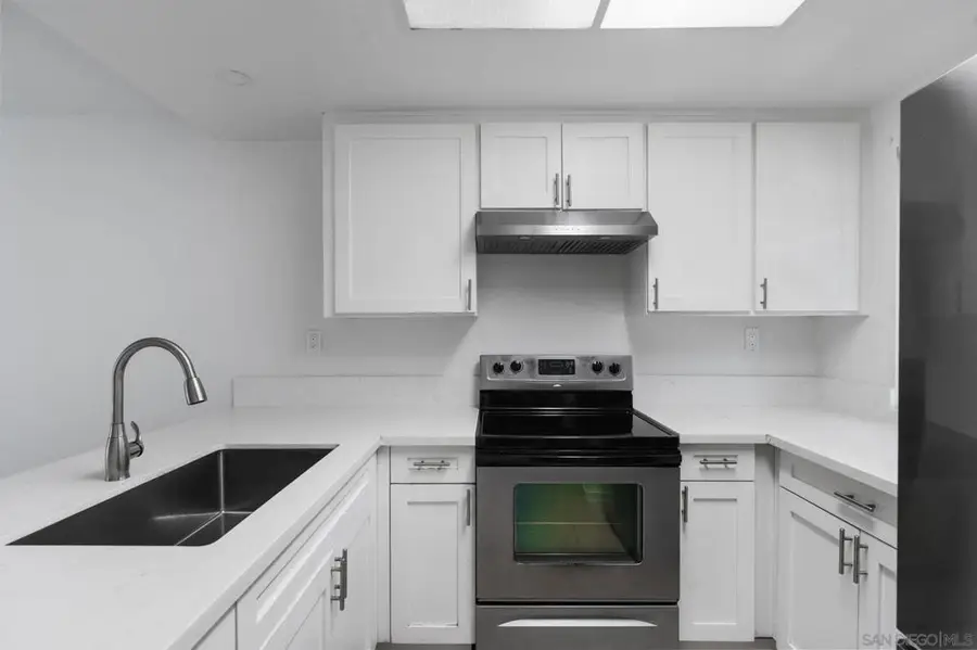 1687 Melrose Ave #D, Chula Vista, CA 91911 - #3