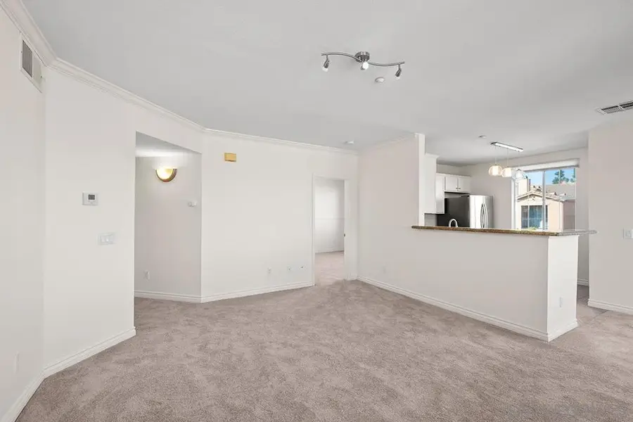 3830 Elijah Court #428, San Diego, CA 92130 - #2