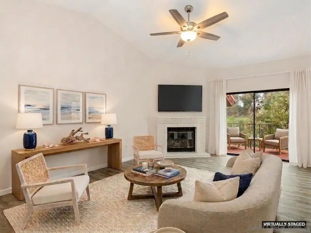 2822 Winthrop Ave, Carlsbad, CA 92010 - #1