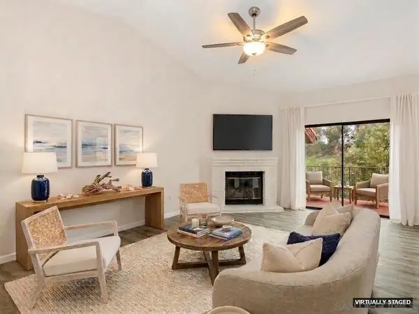 2822 Winthrop Ave, Carlsbad, CA 92010