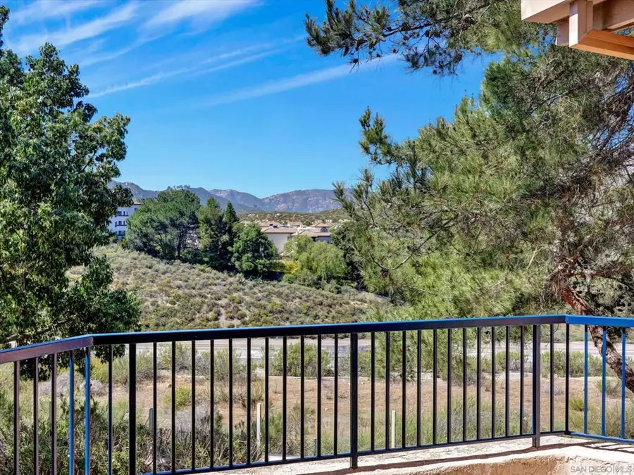 18826 Caminito Cantilena #113, San Diego, CA 92128 - #3