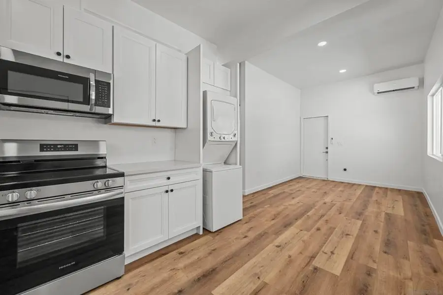 6979 Amherst, San Diego, CA 92115 - #3