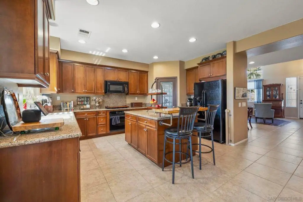 26659 Cactus Creek Way, Menifee, CA 92586 - #1