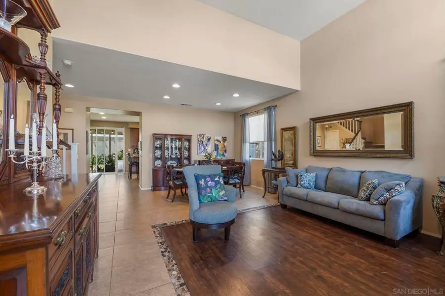26659 Cactus Creek Way, Menifee, CA 92586 - #3