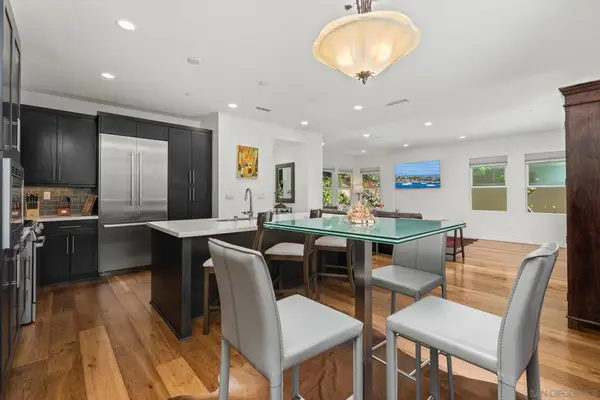 8336 Summit Way, San Diego, CA 92108