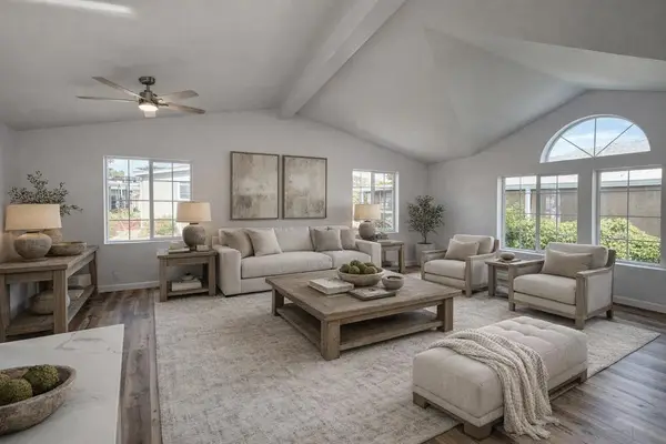 2550 E Valley Pkwy #77, Escondido, CA 92027