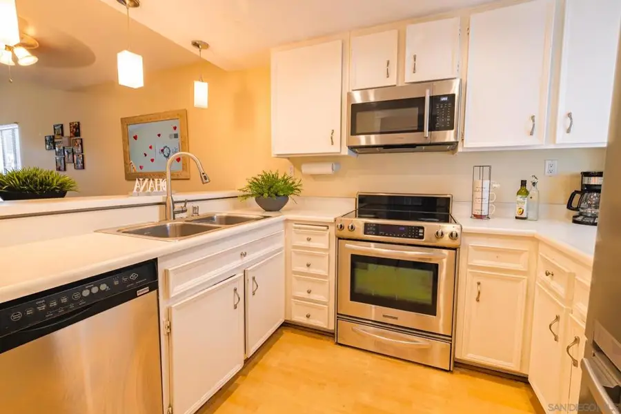 1691 Melrose Ave H, Chula Vista, CA 91911 - #2