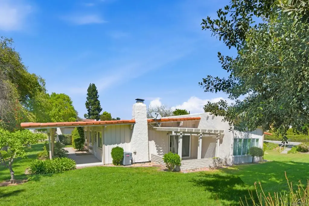 12453 Rios Rd, San Diego, CA 92128 - #1