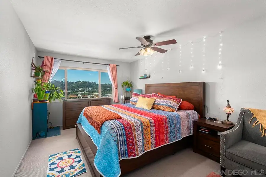 10400 Caminito Cuervo #264, San Diego, CA 92108 - #2