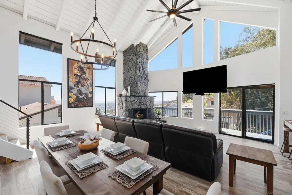 1539 San Miguel Ave, Spring Valley, CA 91977 - #1
