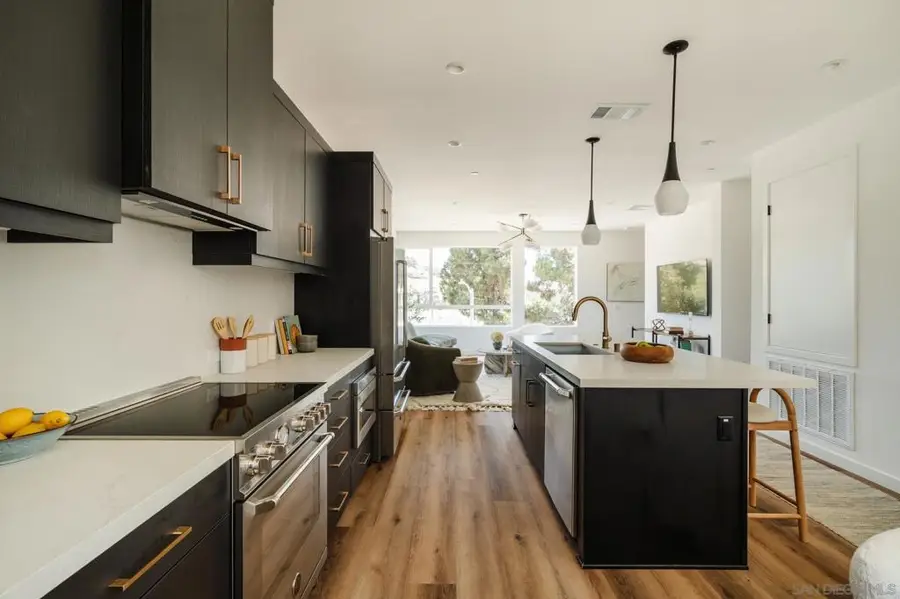 3844 N Emery Wy, Los Angeles, CA 90065 - #3