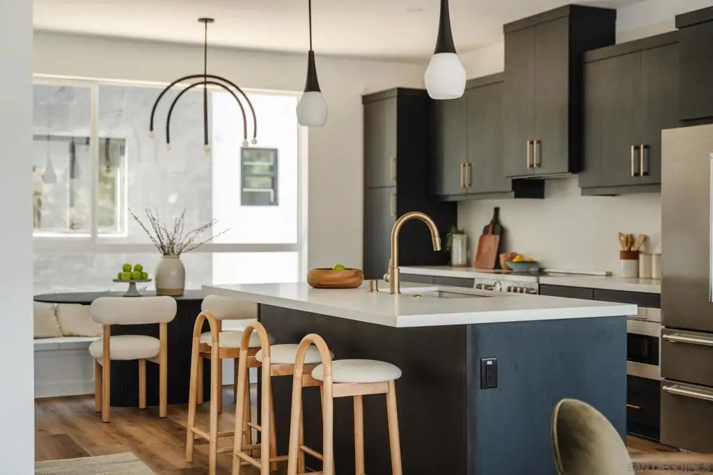 3862 N Emery Wy, Los Angeles, CA 90065 - #1