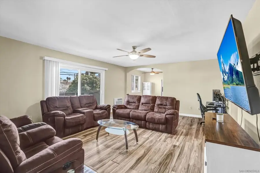 188 S Lincoln #14, El Cajon, CA 92020 - #3