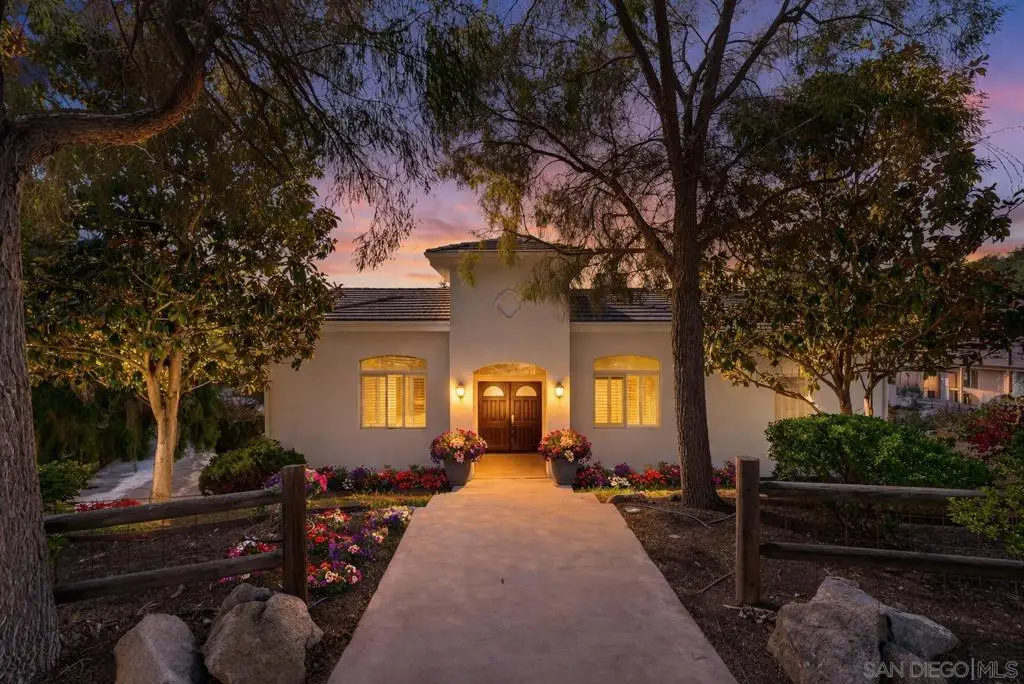 28328 Kettering Ln, Escondido, CA 92026 - #1