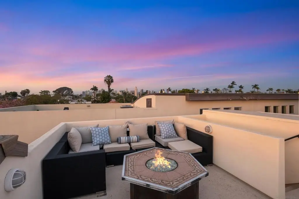 438 H, Coronado, CA 92118 - #1