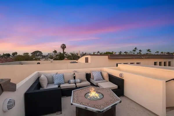 438 H, Coronado, CA 92118