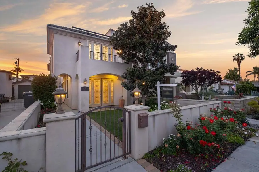438 H, Coronado, CA 92118 - #2