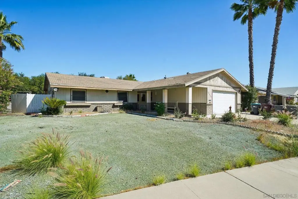 27920 Lexington Court, Menifee, CA 92586 - #1