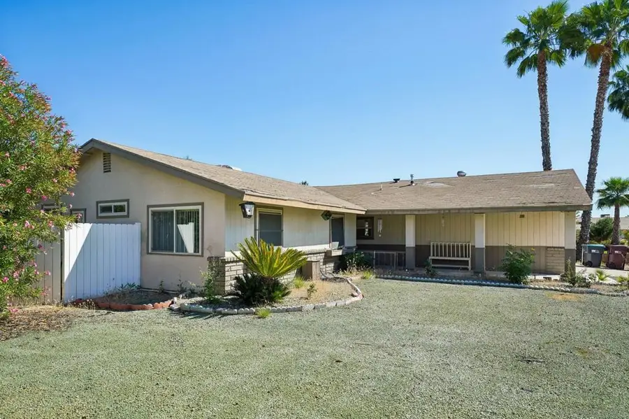 27920 Lexington Court, Menifee, CA 92586 - #2
