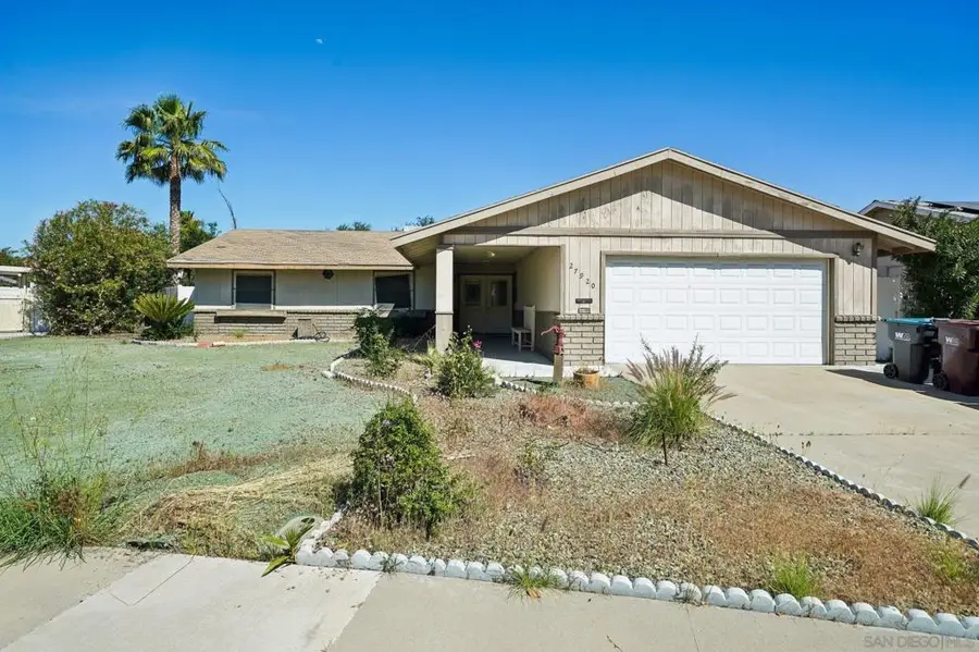 27920 Lexington Court, Menifee, CA 92586 - #3