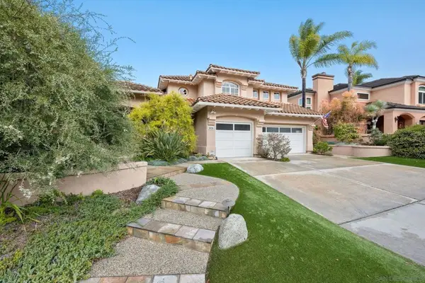 5024 Chelterham Ter, San Diego, CA 92130