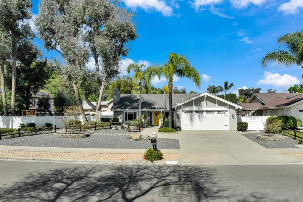 Address Withheld By Seller, Escondido, CA 92026 - #1