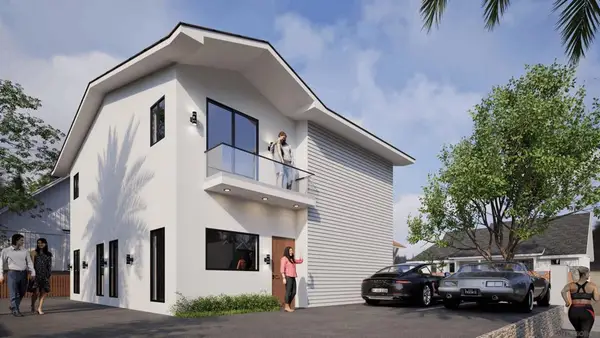 1224 27th, San Diego, CA 92102