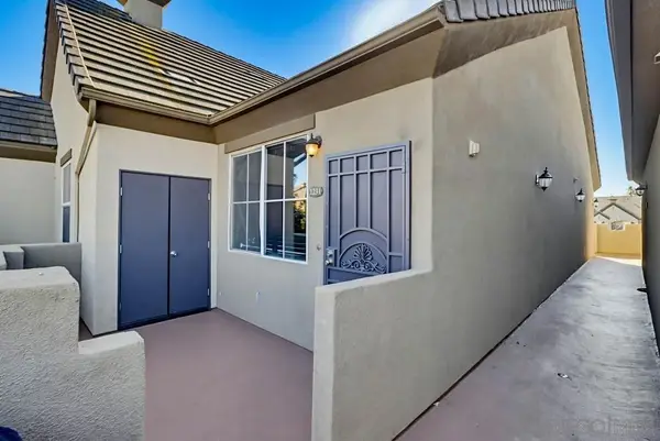 1346 Nicolette Ave #1231, Chula Vista, CA 91913