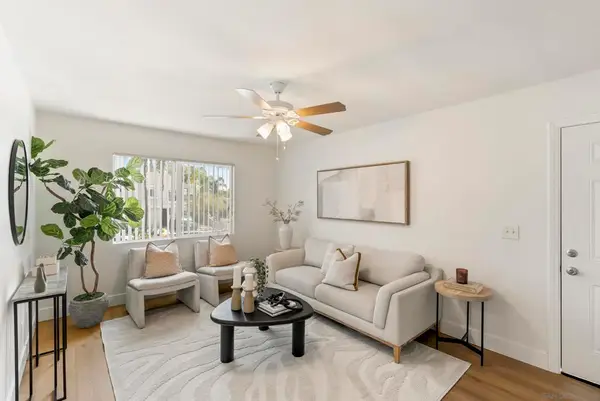 4654 33rd St #12, San Diego, CA 92116