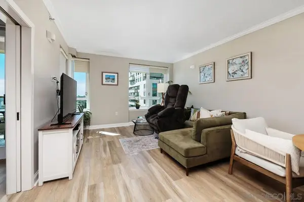 3890 Nobel Dr #1505, San Diego, CA 92122