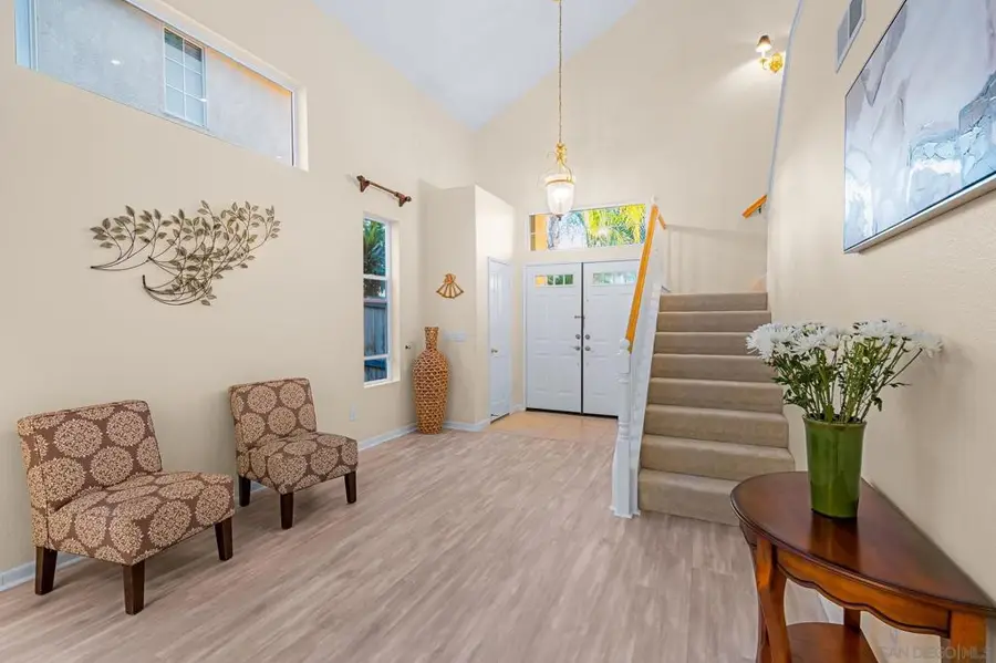 Address Withheld By Seller, San Diego, CA 92128 - #3