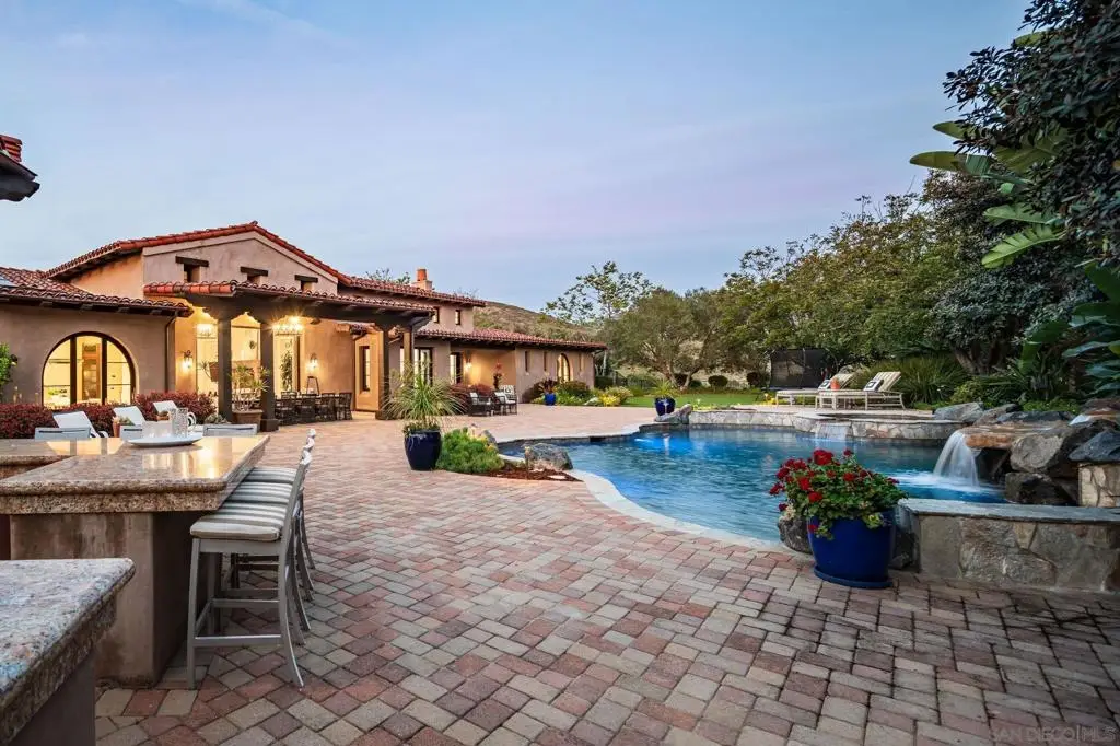 8173 Doug Hill, San Diego, CA 92127 - #1