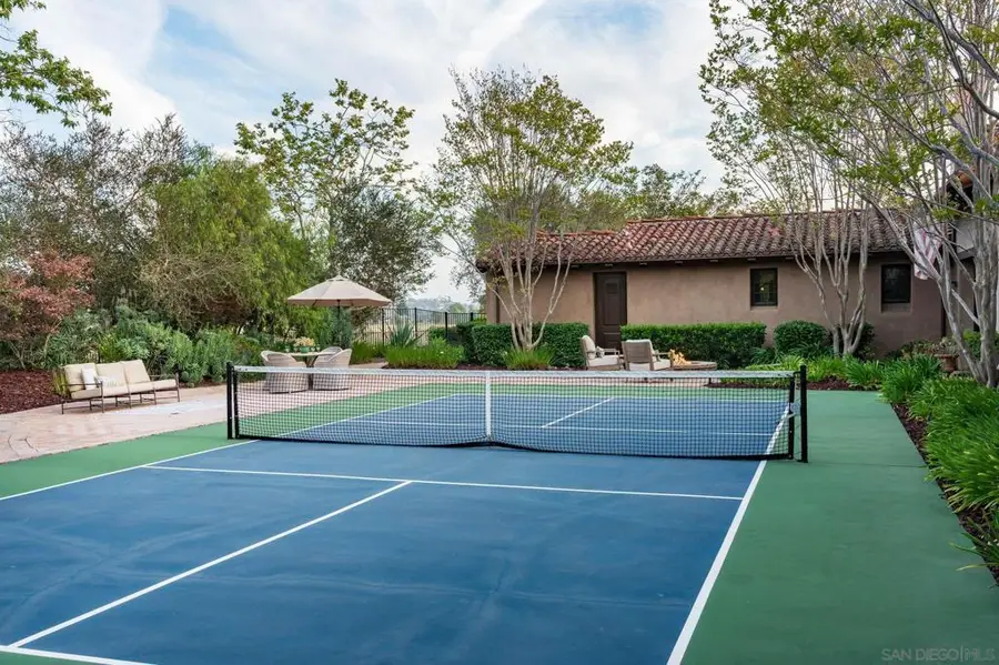 8173 Doug Hill, San Diego, CA 92127 - #2