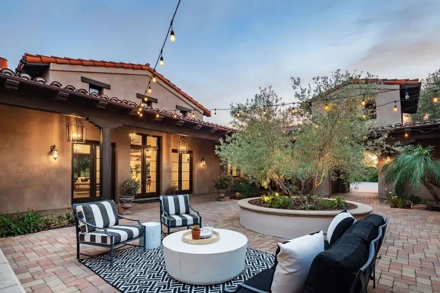 8173 Doug Hill, San Diego, CA 92127 - #3