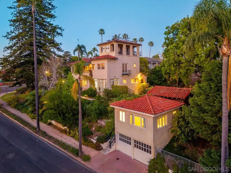 1975 Sunset, San Diego, CA 92103 - #2